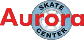 Aurora Skate Center