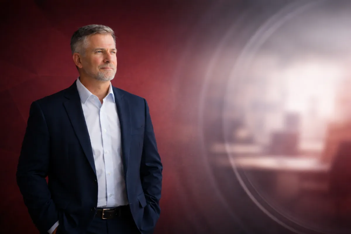 Preventive Maintenance for Leadership: Protecting Your Clarity and Decision-Making