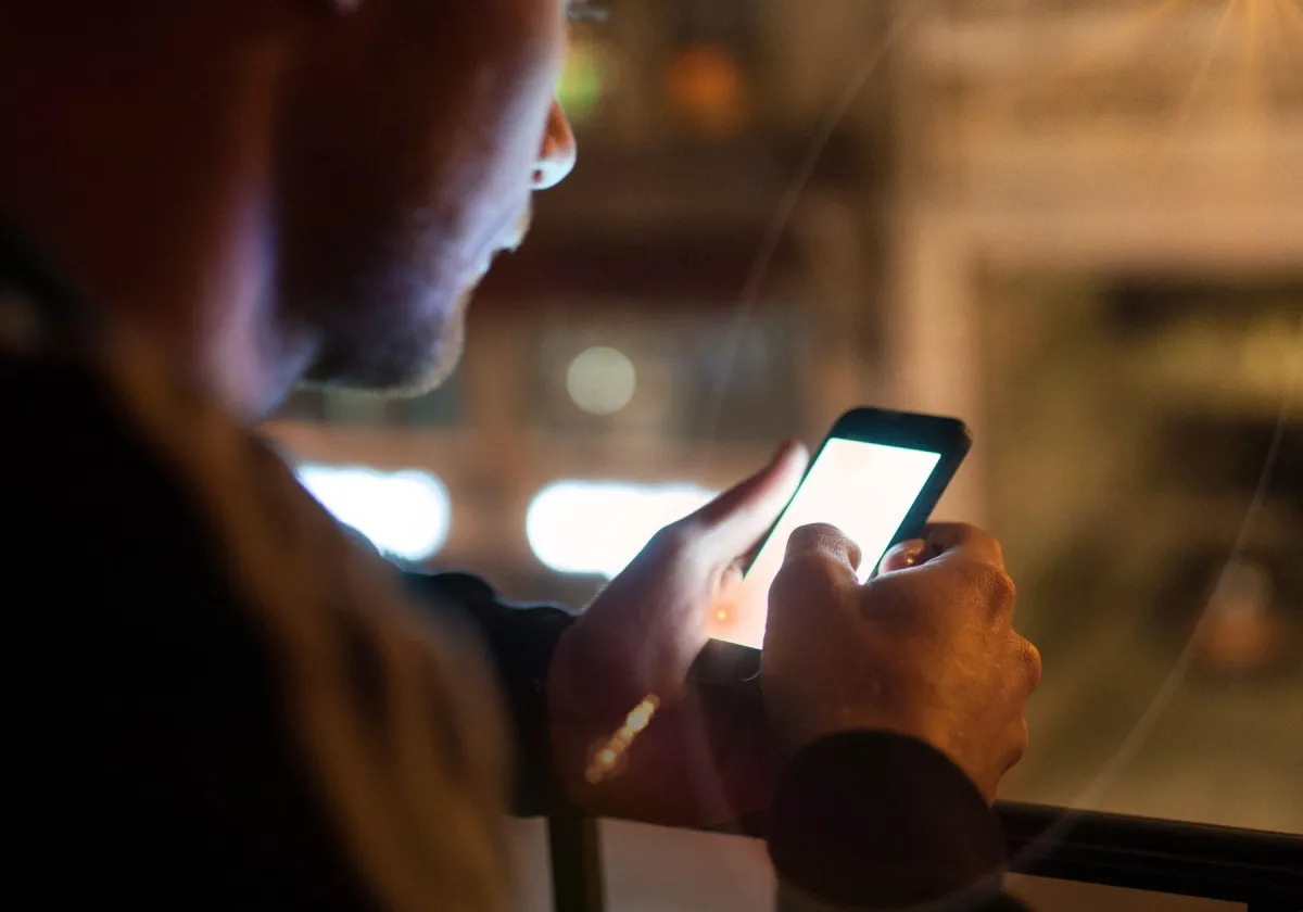 Auto Body Shop Business Communication