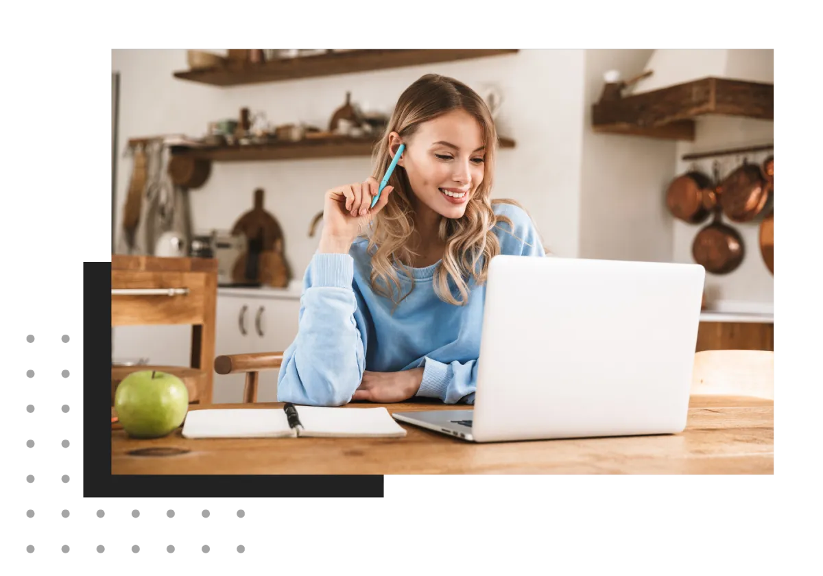 Auto Body Shop Sales Reporting Data