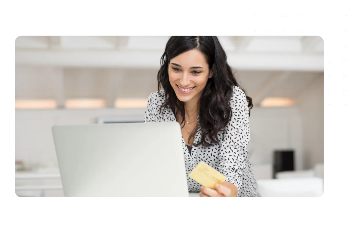 payments and invoicing Auto Body Shop business