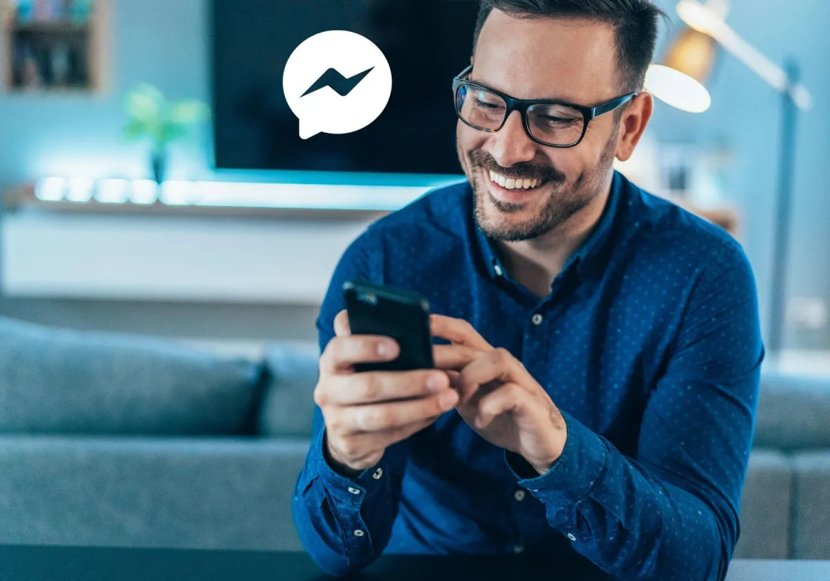 Auto Body Shop Business Mobile Communications