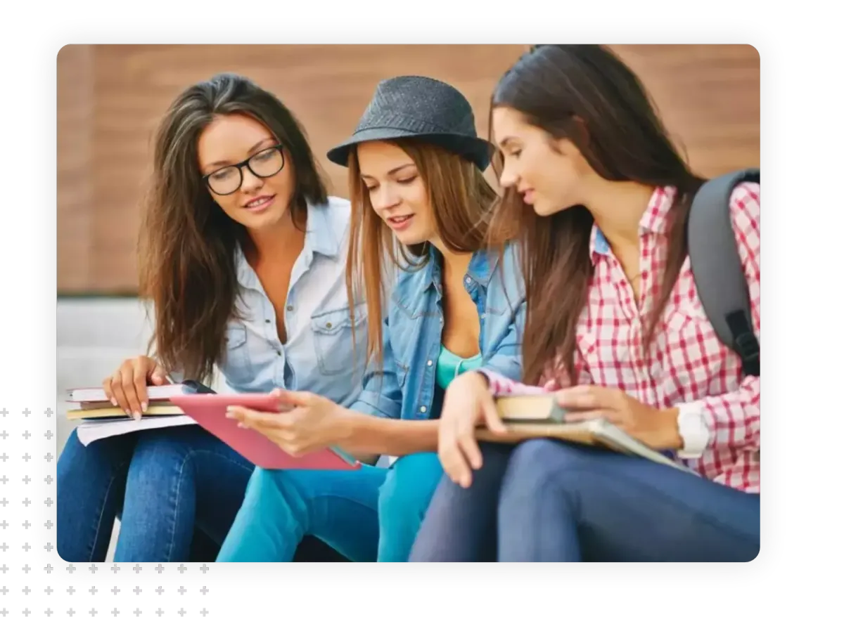 Auto Body Shop Business Memberships