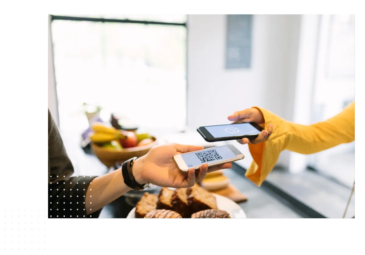 Auto Body Shop Business Mobile Forms