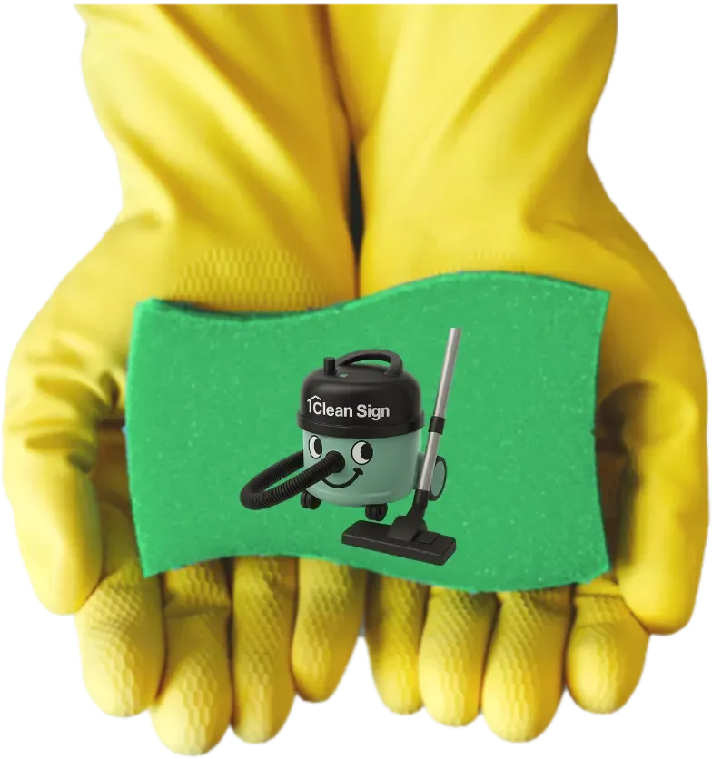 Move in ready bathroom