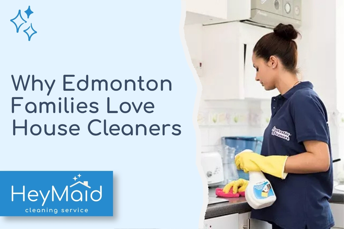 Benefits of Hiring a Professional Cleaning Service