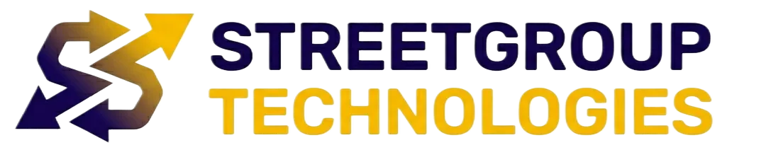 Brand Logo