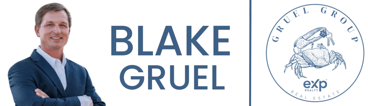 Realtor® in Beaufort, SC