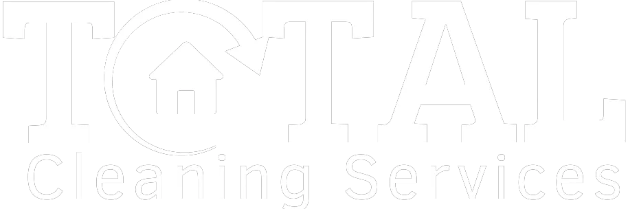 Total Cleaning Website