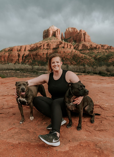 Unlock Your Dog’s Full Potential with Professional Training