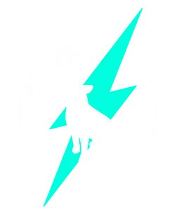 Thunderbird Dog Training Logo