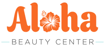 Aloha Beauty Center Honolulu