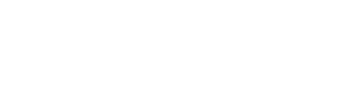 My CRM Hub Logo