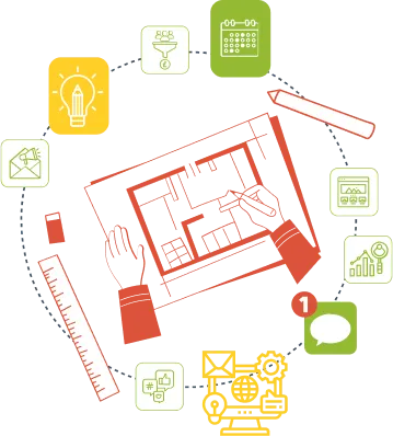 CRM for small business
