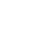 Icon for eaas to use