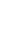 Icon for accessible on all devices