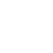 Icon for accessible on all devices