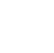icon for SMEs