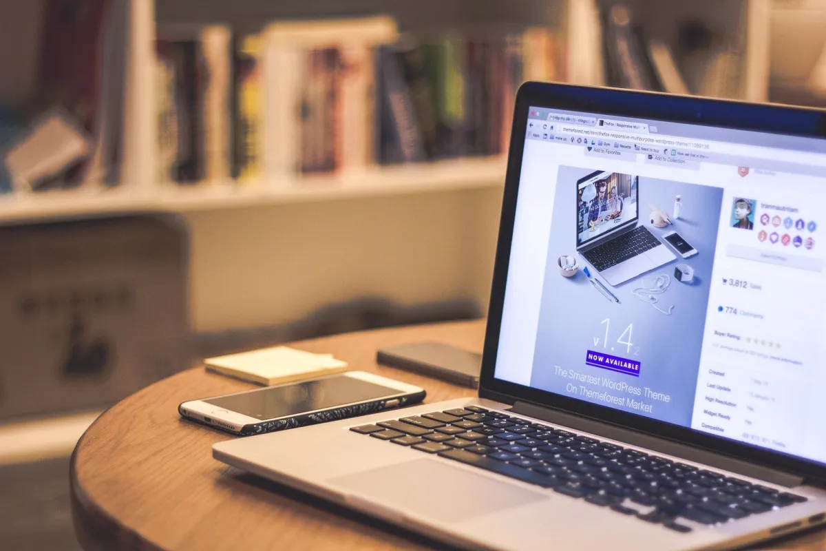 Lead Generation