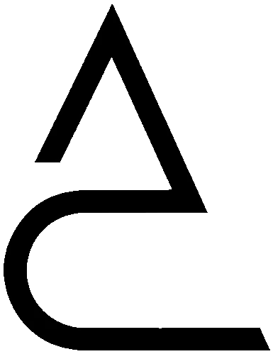 StudioInsights Logo