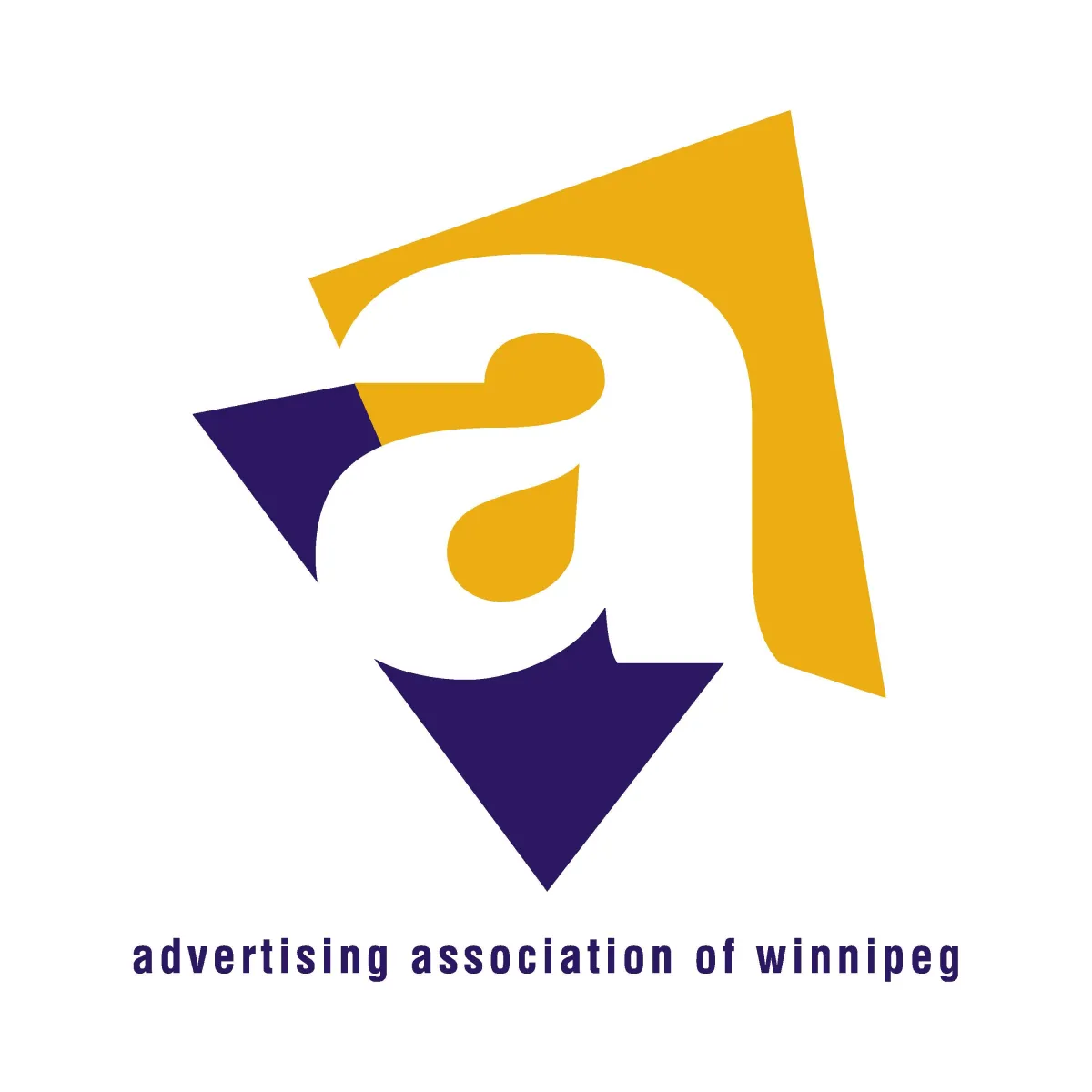 AAW Logo - Intro Section