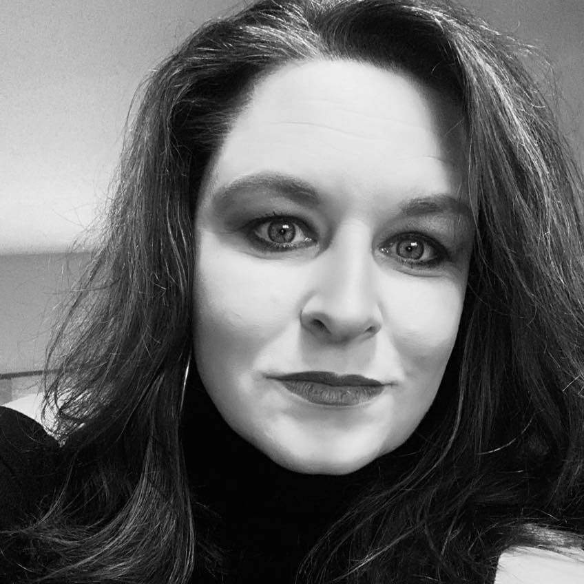 Laura LaPalme - Profile Photo