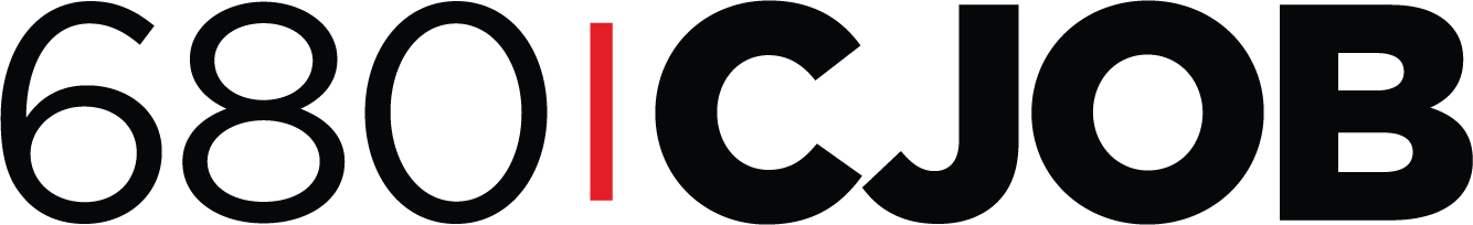 680|Cjob logo