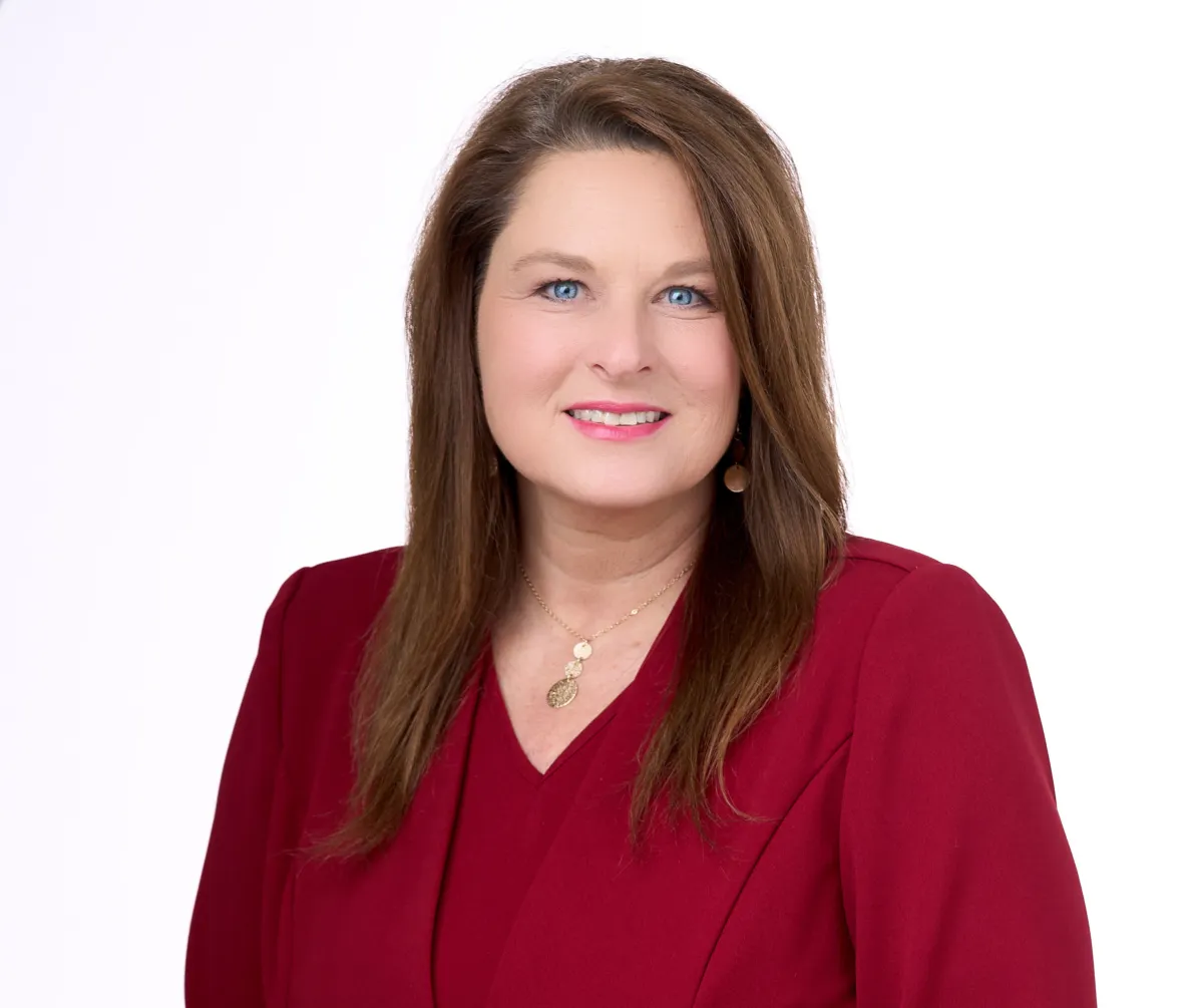 Laura LaPalme - Profile Photo