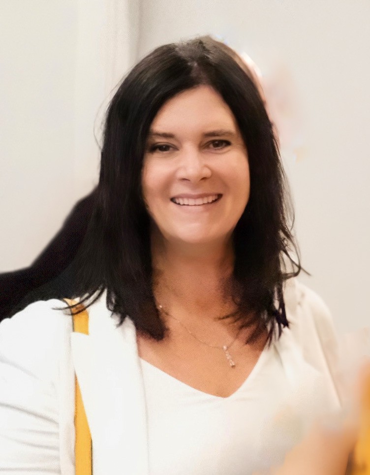 Scott Anderson - Profile Photo