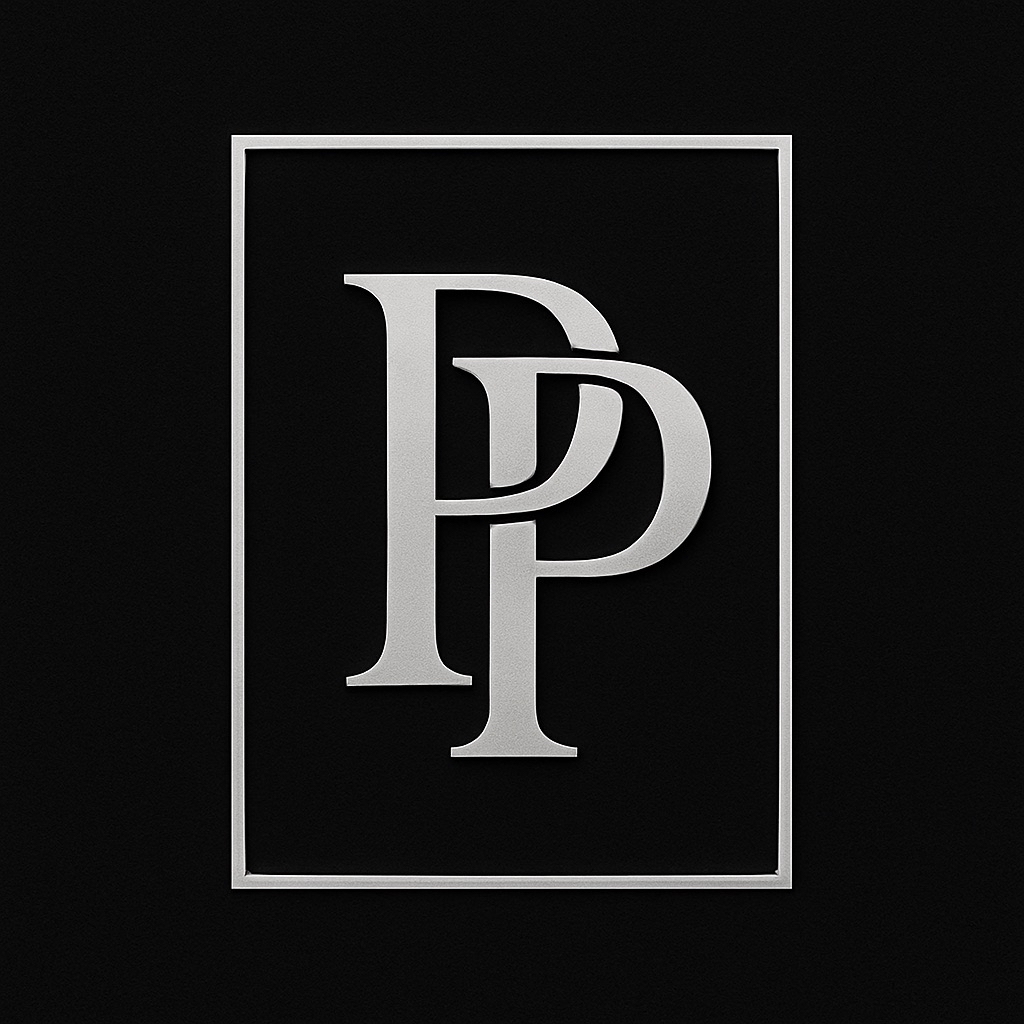 Brand Logo