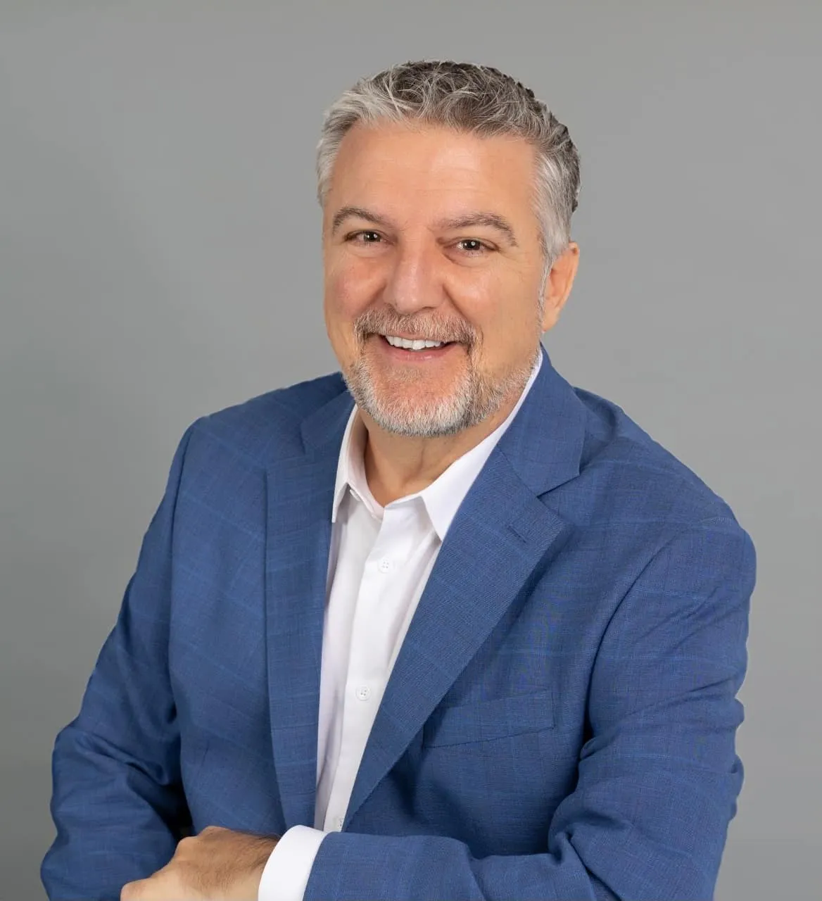 Ken Gould Coach for Real Estate Agents