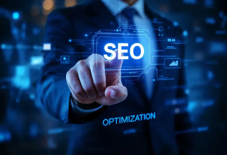 affordable web design fort lauderdale