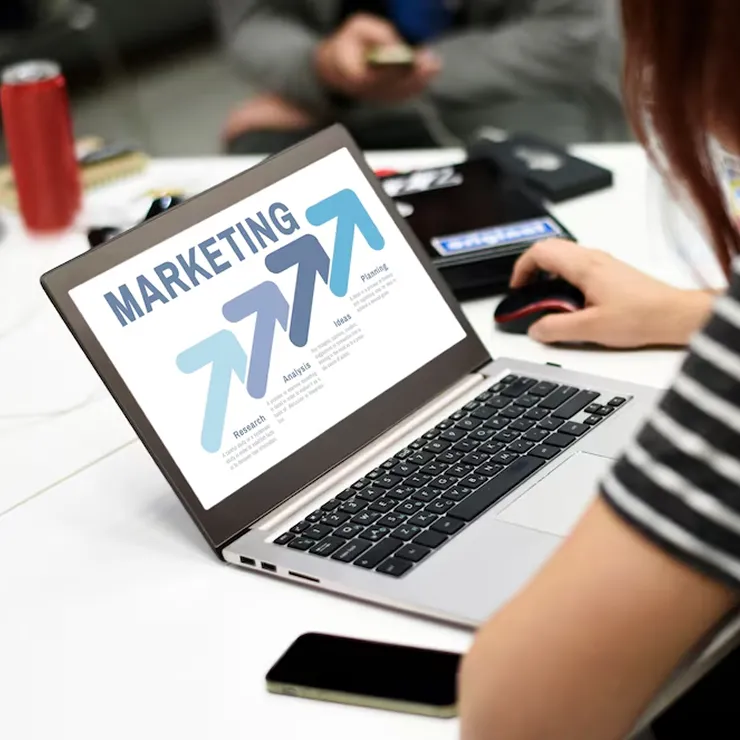 web design in hialeah