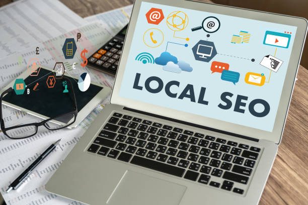 HVAC Companies Benefit from Local SEO