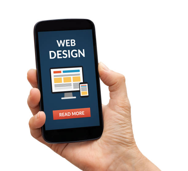 How Can Responsive Web Design Boost Mobile Traffic