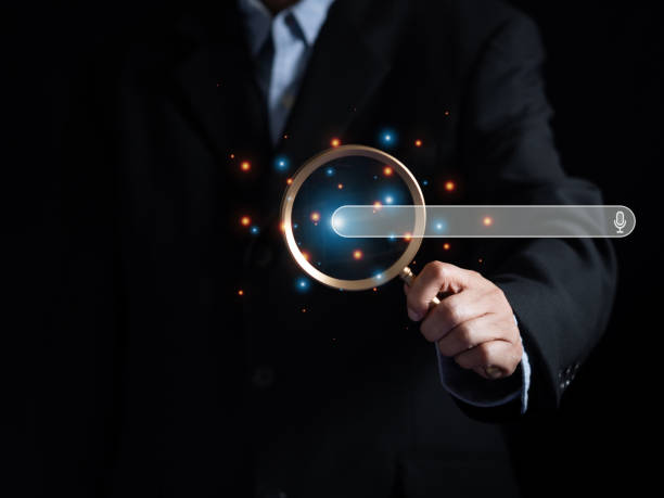 Local SEO and Website Design Work Together