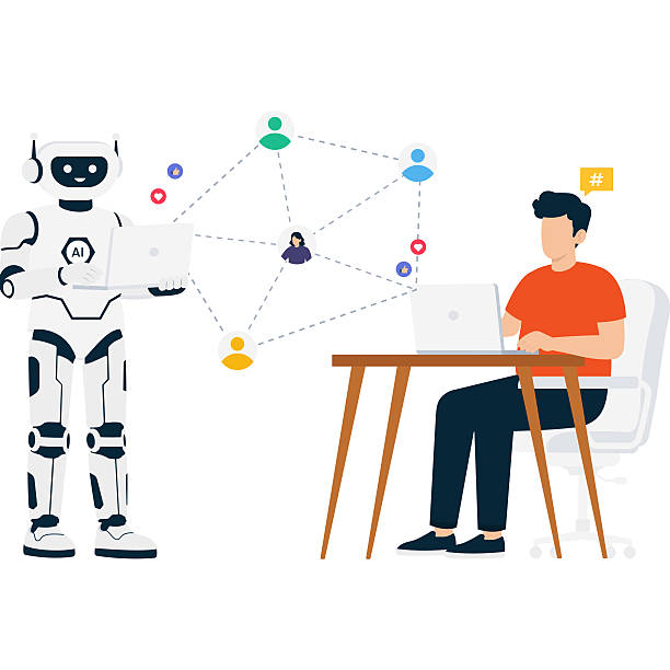 E E A T in Website Design