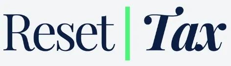 Reset Tax  Resolucion de deudad con el IRS