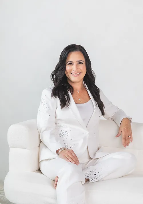 Reset-Tax Zelma Davila