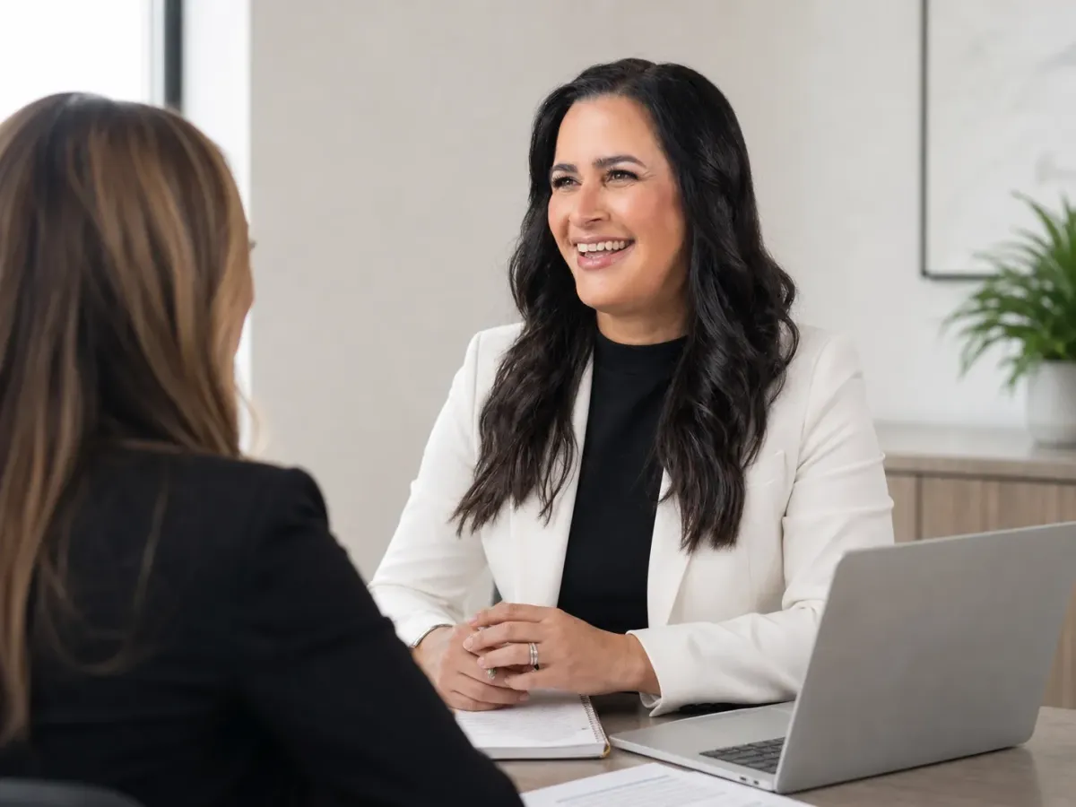 Deuda de Payroll Taxes con el IRS - Reset Tax