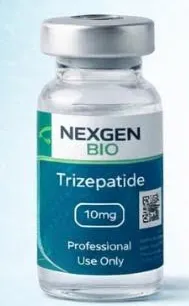 printed sticky notes glued on board