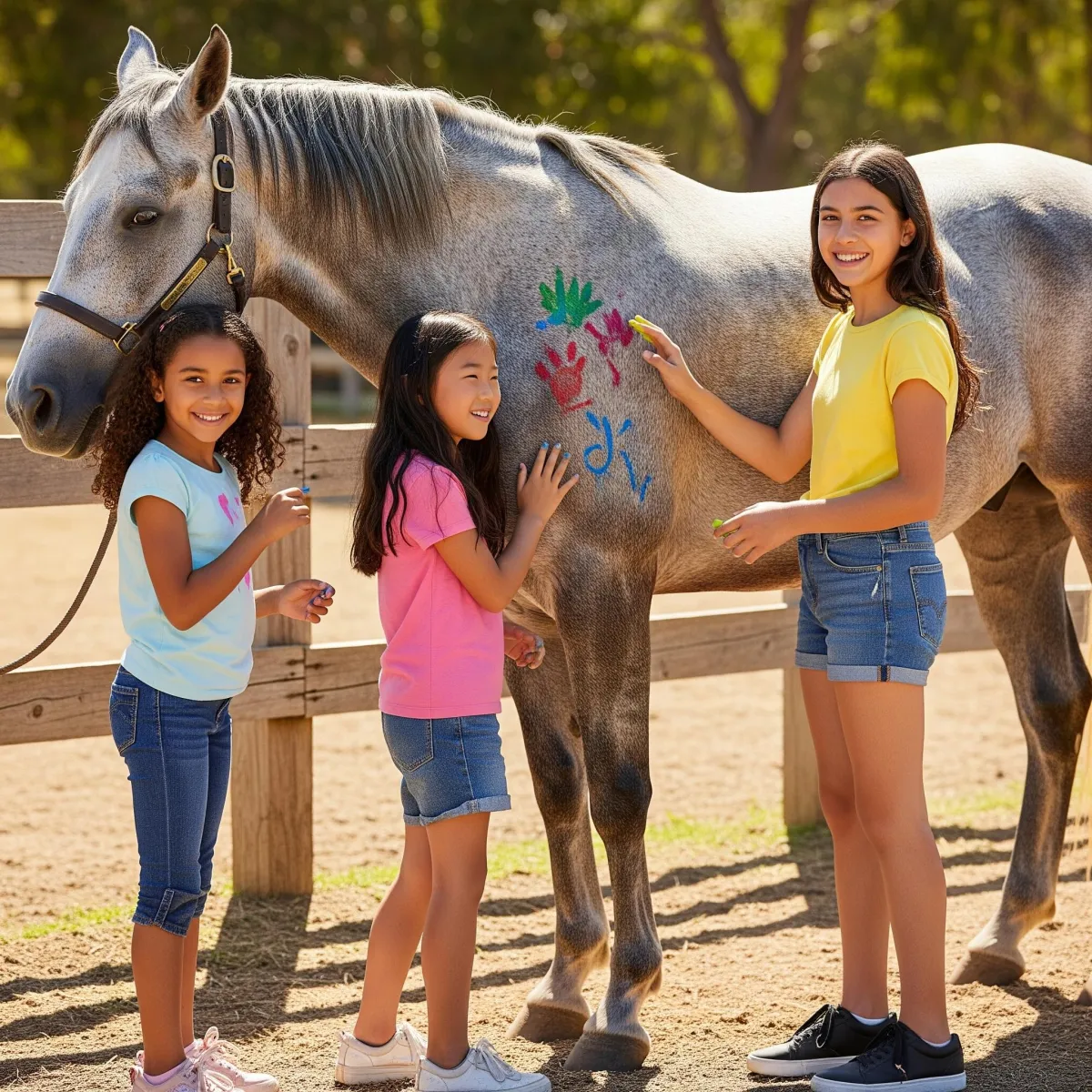 brown wheat in close up photography