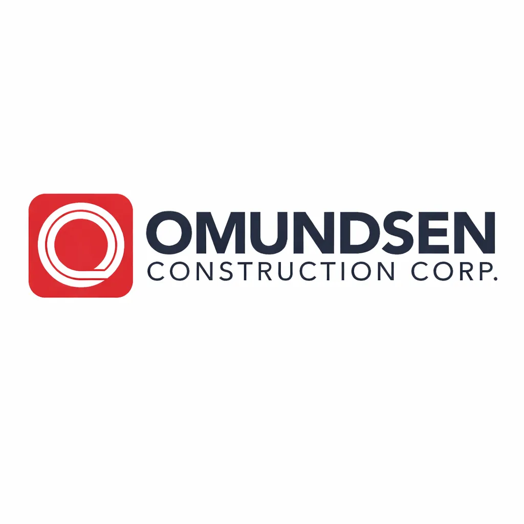 Omundsen Construction Corp