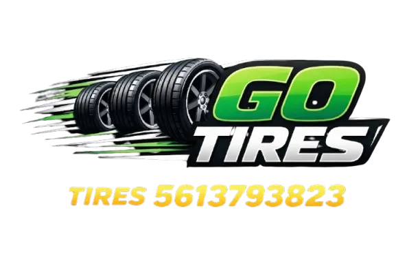Mobile Tire & Roadside Assistance Services in West Palm Beach, Boca Raton, Boynton Beach,Delray Beach, Palm Beach Gardens, Greenacres, Lake Worth Beach, Riviera Beach, Royal Palm Beach, Wellington, Jupiter, North Palm Beach, Lantana, Palm Springs
