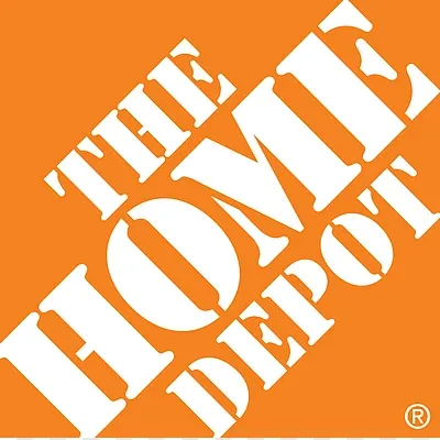 Building Home Depot Branding Through Events.