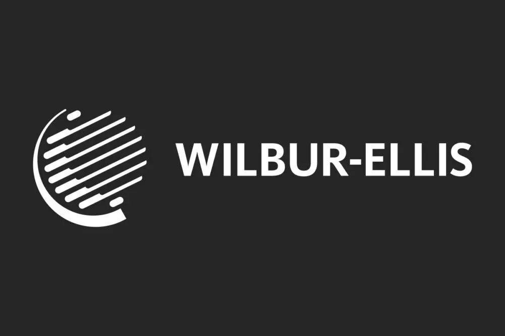 Helped Wilbur Ellis through brand building local mass mailers.