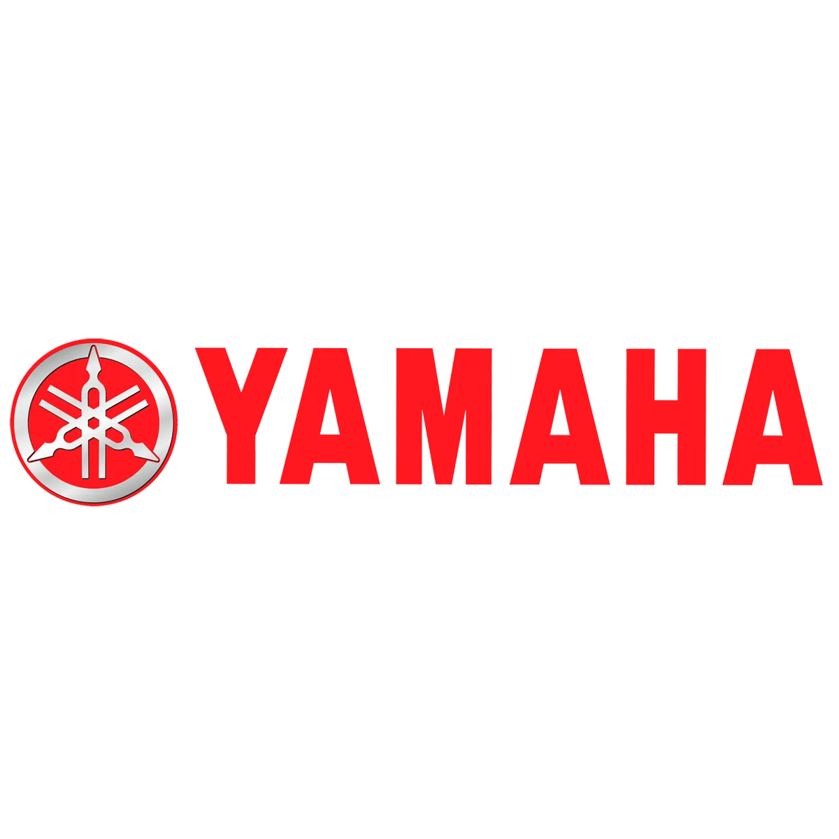 Promoted Yamaha branding through mass mailings.