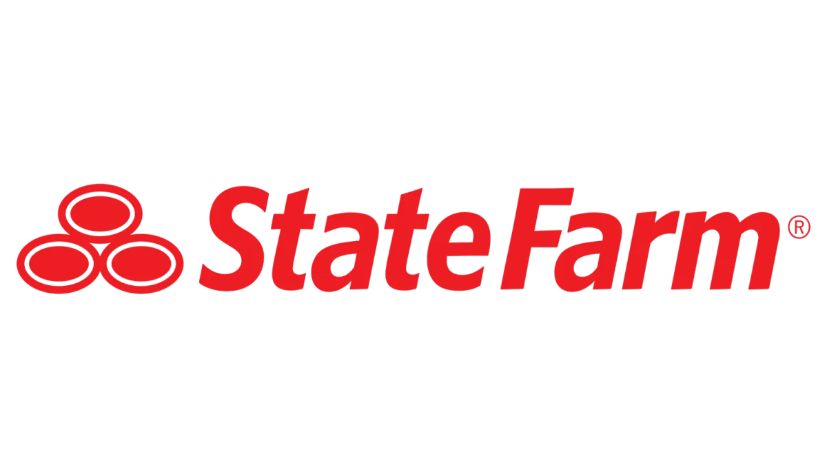 Help to land State Farm sponsorship at show.