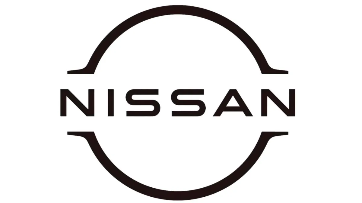 Help build Nissan branding through events.