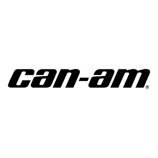 Helped Can-am through mass mailing, brand building.